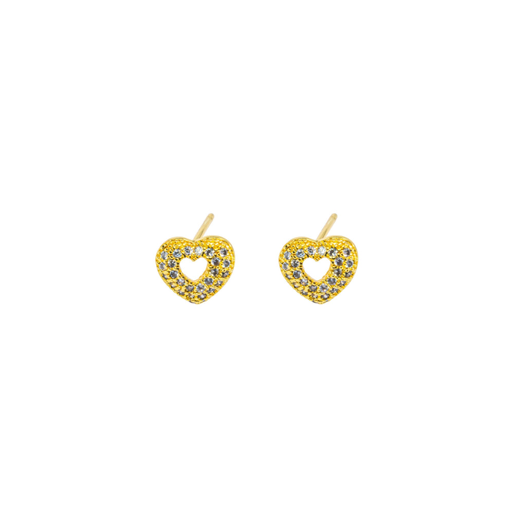 Imagen del producto: Topo golden heart