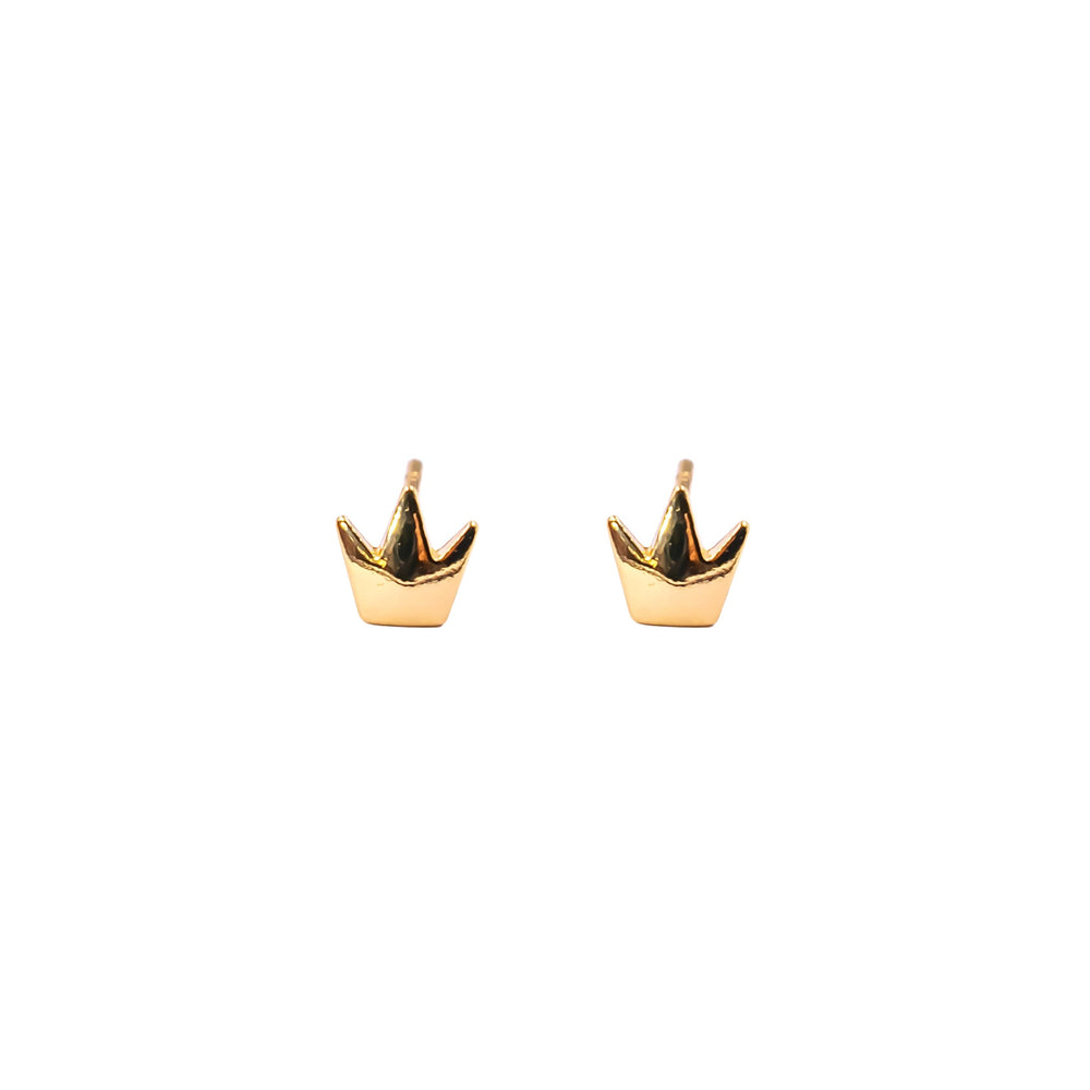 Imagen del producto: Topo king crown