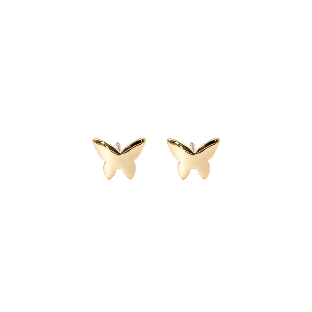 Imagen del producto: Topo butterfly lisa