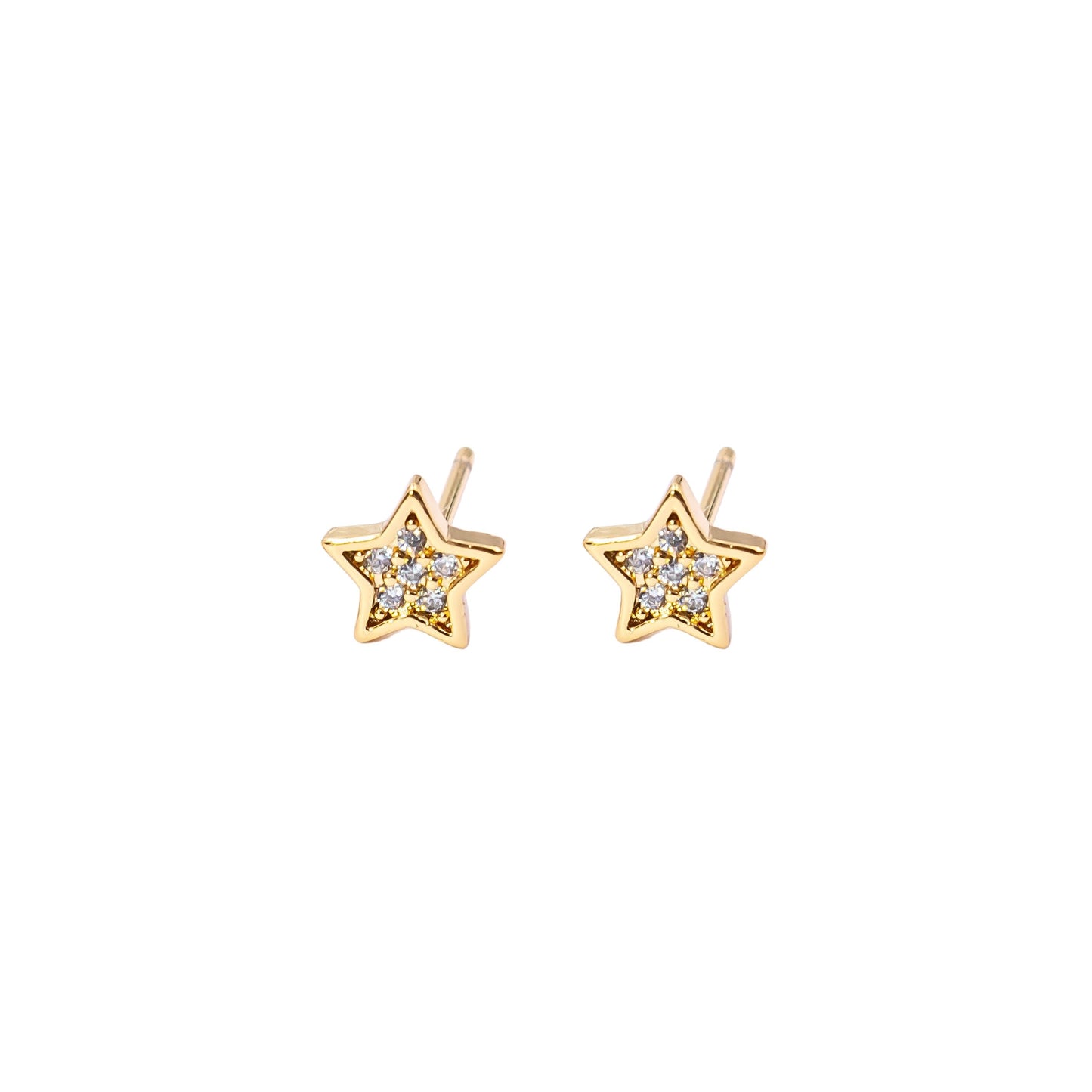 Imagen del producto: Topo golden star